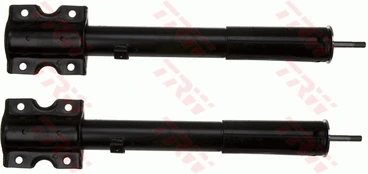 Amortizatorius TRW JGM268T
