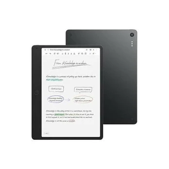TCL TAB A1 NOTE 256GB