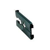 Plastikinis padas MAKITA 417852-6 kaina