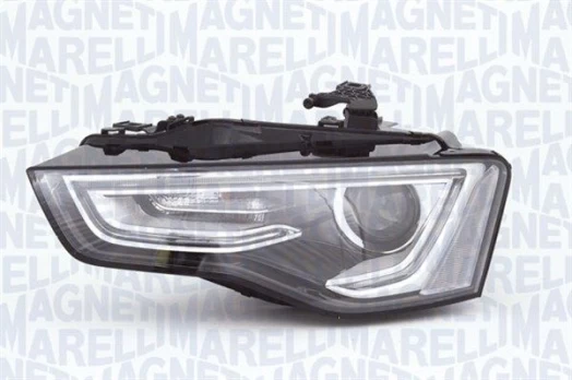 Priekinis žibintas MAGNETI MARELLI 711307023914