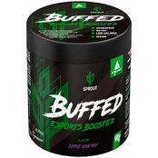 Pelė Peak Performance Buffed eSports Booster - Sprout Edition kaina