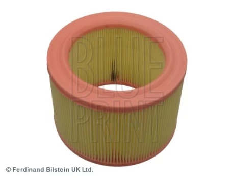 Oro filtras BLUE PRINT ADP152223