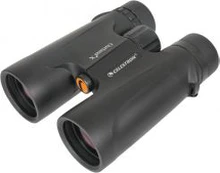 Žiūronai Celestron Outland X 8x42