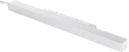 Maitinimo šaltinis magnetinėms sistemoms M35 200W