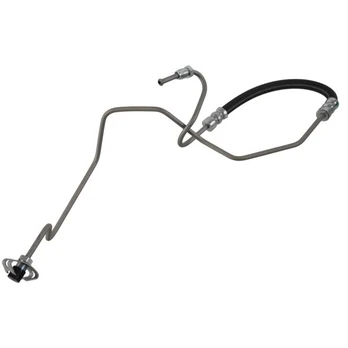 FEBI FE173102 Brake hose