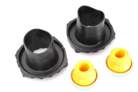 KAYABA KYB910054 Bump stop kit