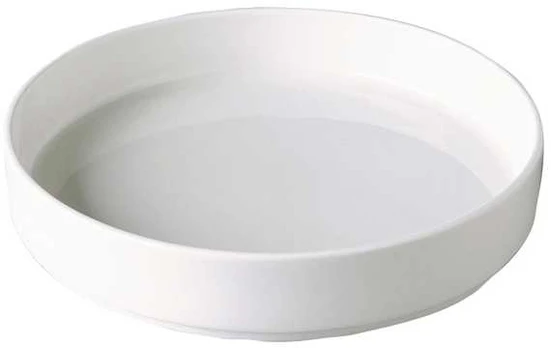 Nordic talerz głęboki 700 ml