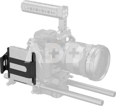 SmallRig 5530 Mount Plate for Power Banks