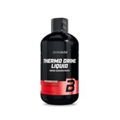 BIOTECH Thermo Drine Liquid - 500 ml