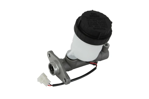 TRW PMK355 Brake master cylinder