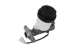 TRW PMK355 Brake master cylinder kaina
