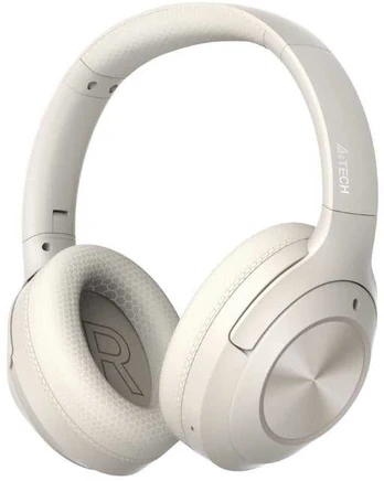 Ausinės A4tech Fstyler BH220