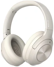 Ausinės A4tech Fstyler BH220 kaina