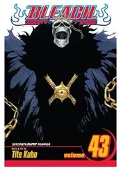 Viz Balinātājs Vol. 43 Paperback Manga