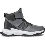 Laisvalaikio batai New Balance PT800TG3 Pilka