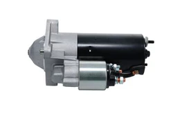 Starteris BOSCH 1986S00732