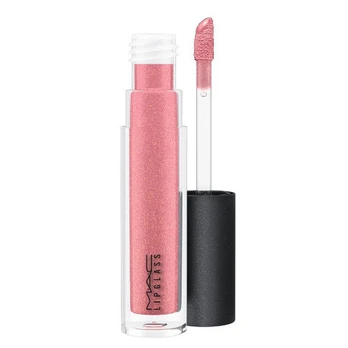 MAC Cosmetics Lip gloss (Lipglass) 3.1 ml Moterims