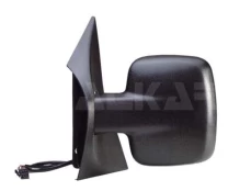 Išorinis veidrodėlis ALKAR 9225969 kaina