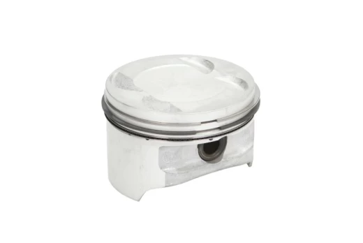NURAL 87-141300-20 Piston