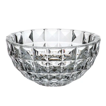 Crystalite Dubuo DIAMOND (28 cm)
