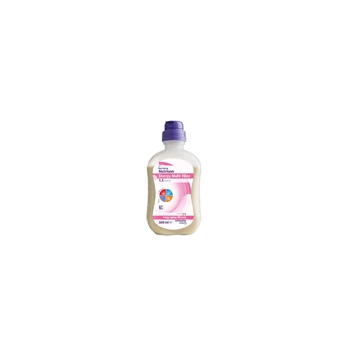 NUTRISON Energy Multi Fibre 500ml N12