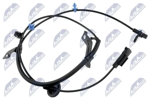Jutiklis, rato greitis NTY HCA-CH-043