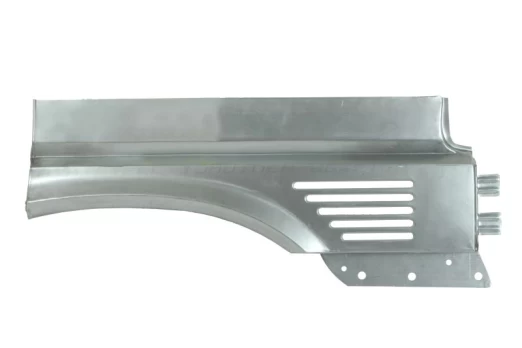 vidinis sparno skydas 6504-03-9558338P