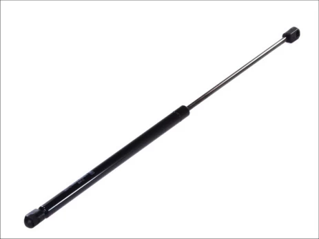 dujinė spyruoklė, bagažinė KR21448