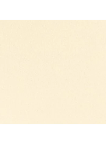 Staltiesė Dunicel 84x84 cm, CREAM