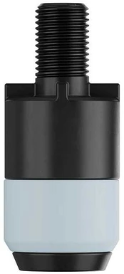 Schwalbe valve SCV AV-SCV adapter