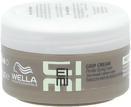 Wella EIMI Grip Kreminis 75 ml