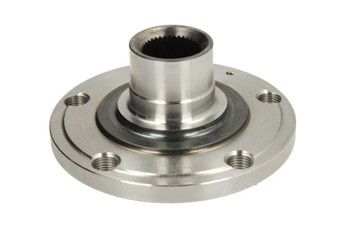 FEBI FE18344 Wheel hub