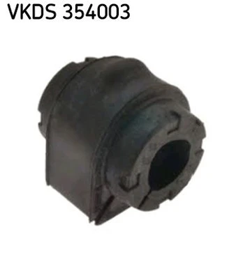 Įvorė, stabilizatorius SKF VKDS354003