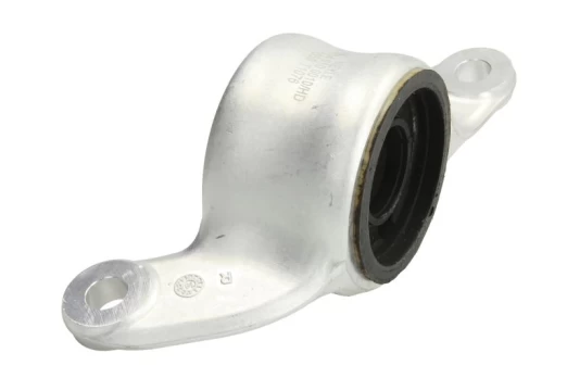 MEYLE 31-14 610 0010/HD Front wishbone bush