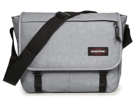 Krepšys Eastpak Delegate, ek26e363
