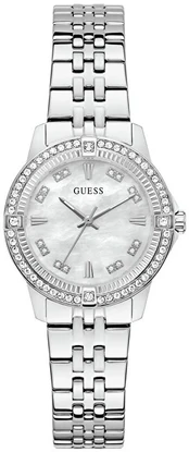 Laikrodis Guess Colette GW1027L1