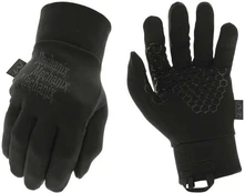 Mechanix Wear Žieminės pirštinės Mechanix ColdWork Base Layer Covert, dydis XXL kaina