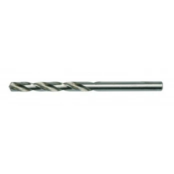 Grąžtai metalui Hss 8mm, 5 vnt.