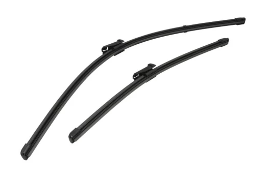 Valytuvai DENSO DF-417