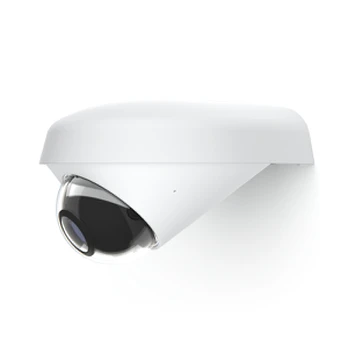 UBIQUITI Dome Camera Arm Mount (UACC-G4-Dome-Arm Mount)