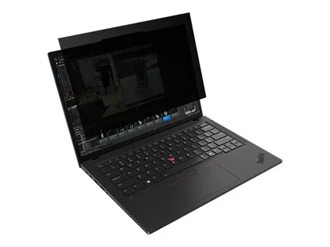 LENOVO LAPTOP PRIVACY FILTER 14" 16:10 (KENSINGTON)