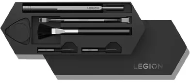 LENOVO LEGION CLEANING & TOOL KIT