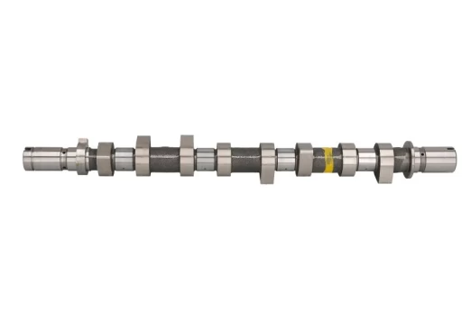 AMC AMC647303 Camshaft