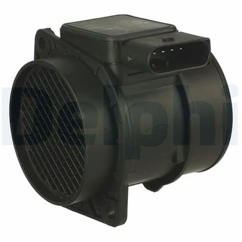 DELPHI AF10236-12B1 Air flowmeter