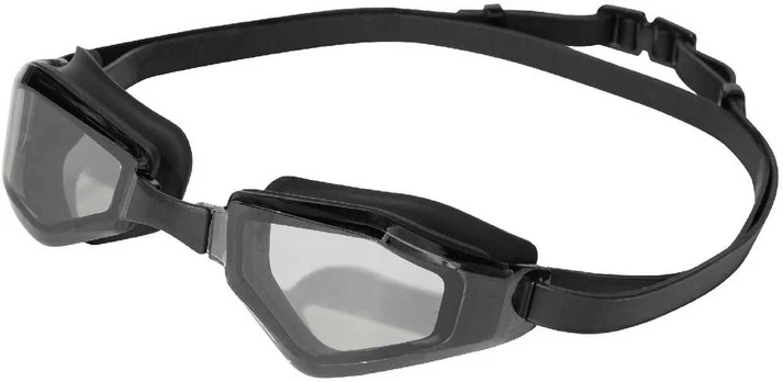 Plaukimo akiniai adidas Ripstream Select IK9660