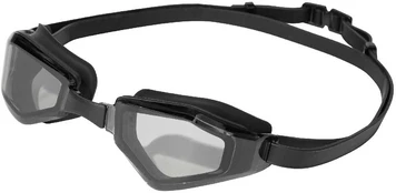 Plaukimo akiniai adidas Ripstream Select IK9660 kaina