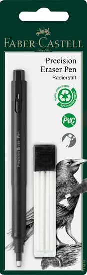 Trintukas Faber-Castell Precision
