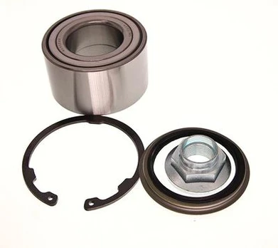 Rato guolio komplektas MAXGEAR 33-1287