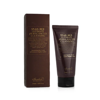 Benton Snail Bee 150ml