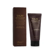 Benton Snail Bee 150ml kaina